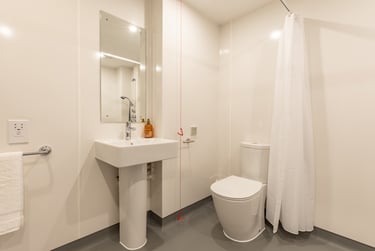 Platinum Studio - Image 5
